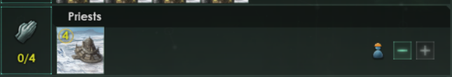 2206.12.08 Lack of Faith.png
